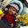 Johannah Jain's profile image