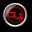 John 🇮🇹's profile image