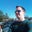 Matt Walker's profile image