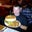 Kevin McClave's profile image