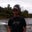 Brian Borchik's profile image