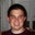Tyler Tomasino's profile image