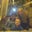 Cyndi Murphy's profile image