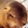 Edie Matchett Kyle's profile image