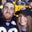 Tayler Hammell's profile image