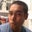 Chris Cendana's profile image