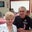 Jerry Bolen's profile image