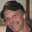 John Lucito's profile image