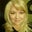 Lucy Bailey-Youngblood's profile image