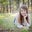 Emily Smith's profile image