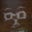 Marshall's profile image