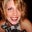 anna calavan's profile image
