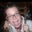 Andrew Garton's profile image