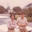 Frans Schilling's profile image