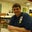 Jeff Carmack's profile image