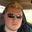 Rob Little's profile image