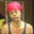 Cody Thress's profile image