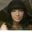 Alana Hadley's profile image