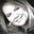 Lauren Hogan's profile image