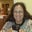 linda polk's profile image