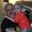 Kelly Craig's profile image