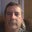 Jim Holt's profile image