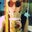 Lizi Quinn's profile image