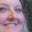 Kim Marquart's profile image