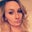 Samantha Whitman's profile image