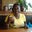 Ina Sidney's profile image