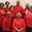 Sheila Chandler Selby Campbell's profile image