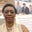 Sylvia Chandler's profile image