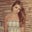 Bri Jones's profile image