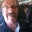 David Bond's profile image