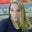 Jessica Walder's profile image