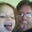 Tammy Hubbard's profile image