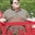 Alex Zak's profile image