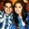 Samuel Padilla's profile image