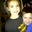 Marilyn Wright's profile image