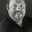 Sam Goodwin's profile image