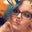 Elizabeth Dale's profile image
