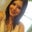 Jennifer Foster's profile image