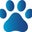 Dawn Hedgepeth's profile image