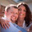 Thad Overby's profile image
