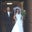 Micheline White's profile image