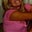 Allison High's profile image