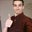 Dave Brame's profile image