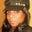 Mia Jones's profile image