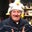 Greg Kelly's profile image