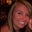 Amanda Brant's profile image